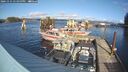 ./images/quadra/hbidock/20241115/hbidock20241115_132000M.jpg