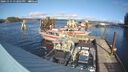 ./images/quadra/hbidock/20241115/hbidock20241115_132001M.jpg