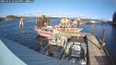 ./images/quadra/hbidock/20241115/hbidock20241115_132500M.jpg