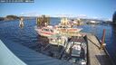 ./images/quadra/hbidock/20241115/hbidock20241115_133000M.jpg