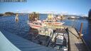 ./images/quadra/hbidock/20241115/hbidock20241115_133001M.jpg