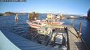 ./images/quadra/hbidock/20241115/hbidock20241115_133502M.jpg