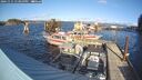 ./images/quadra/hbidock/20241115/hbidock20241115_134000M.jpg