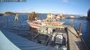 ./images/quadra/hbidock/20241115/hbidock20241115_134002M.jpg