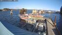 ./images/quadra/hbidock/20241115/hbidock20241115_134501M.jpg
