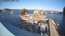 ./images/quadra/hbidock/20241115/hbidock20241115_140000M.jpg