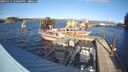 ./images/quadra/hbidock/20241115/hbidock20241115_140500M.jpg