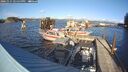 ./images/quadra/hbidock/20241115/hbidock20241115_141500M.jpg