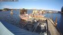 ./images/quadra/hbidock/20241115/hbidock20241115_142002M.jpg