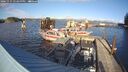 ./images/quadra/hbidock/20241115/hbidock20241115_142500M.jpg
