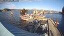 ./images/quadra/hbidock/20241115/hbidock20241115_143001M.jpg