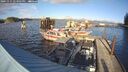 ./images/quadra/hbidock/20241115/hbidock20241115_143501M.jpg
