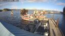 ./images/quadra/hbidock/20241115/hbidock20241115_144001M.jpg