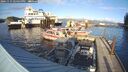 ./images/quadra/hbidock/20241115/hbidock20241115_144500M.jpg