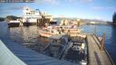 ./images/quadra/hbidock/20241115/hbidock20241115_144502M.jpg