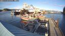 ./images/quadra/hbidock/20241115/hbidock20241115_145502M.jpg