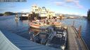 ./images/quadra/hbidock/20241115/hbidock20241115_150002M.jpg