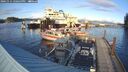 ./images/quadra/hbidock/20241115/hbidock20241115_150500M.jpg