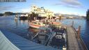 ./images/quadra/hbidock/20241115/hbidock20241115_150501M.jpg