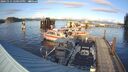 ./images/quadra/hbidock/20241115/hbidock20241115_151000M.jpg