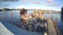./images/quadra/hbidock/20241115/hbidock20241115_151001M.jpg