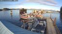 ./images/quadra/hbidock/20241115/hbidock20241115_151500M.jpg