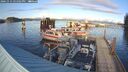 ./images/quadra/hbidock/20241115/hbidock20241115_151502M.jpg