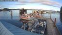 ./images/quadra/hbidock/20241115/hbidock20241115_152000M.jpg
