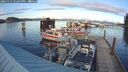 ./images/quadra/hbidock/20241115/hbidock20241115_152500M.jpg