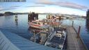 ./images/quadra/hbidock/20241115/hbidock20241115_152502M.jpg
