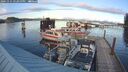 ./images/quadra/hbidock/20241115/hbidock20241115_153000M.jpg