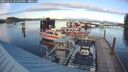./images/quadra/hbidock/20241115/hbidock20241115_153500M.jpg
