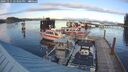 ./images/quadra/hbidock/20241115/hbidock20241115_153501M.jpg