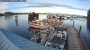 ./images/quadra/hbidock/20241115/hbidock20241115_154001M.jpg