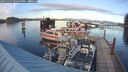 ./images/quadra/hbidock/20241115/hbidock20241115_154500M.jpg