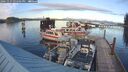 ./images/quadra/hbidock/20241115/hbidock20241115_154502M.jpg