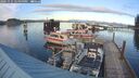 ./images/quadra/hbidock/20241115/hbidock20241115_155000M.jpg