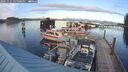 ./images/quadra/hbidock/20241115/hbidock20241115_155001M.jpg