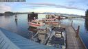 ./images/quadra/hbidock/20241115/hbidock20241115_155501M.jpg