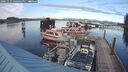 ./images/quadra/hbidock/20241115/hbidock20241115_160002M.jpg