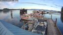 ./images/quadra/hbidock/20241115/hbidock20241115_160502M.jpg