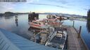 ./images/quadra/hbidock/20241115/hbidock20241115_161002M.jpg