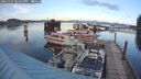 ./images/quadra/hbidock/20241115/hbidock20241115_161500M.jpg