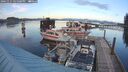 ./images/quadra/hbidock/20241115/hbidock20241115_161501M.jpg