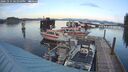 ./images/quadra/hbidock/20241115/hbidock20241115_162000M.jpg