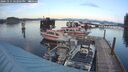 ./images/quadra/hbidock/20241115/hbidock20241115_162002M.jpg