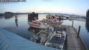 ./images/quadra/hbidock/20241115/hbidock20241115_162500M.jpg