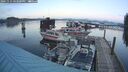./images/quadra/hbidock/20241115/hbidock20241115_163000M.jpg