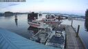 ./images/quadra/hbidock/20241115/hbidock20241115_163500M.jpg