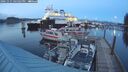 ./images/quadra/hbidock/20241115/hbidock20241115_165502M.jpg